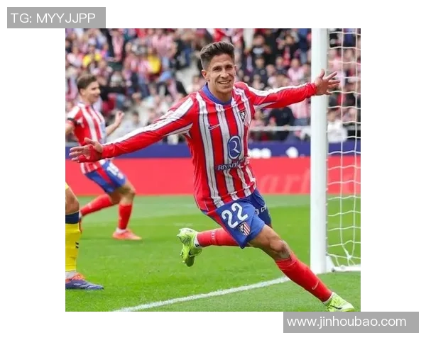 单身汉足球明星的魅力与挑战：在绿茵场上追寻爱情与梦想的故事