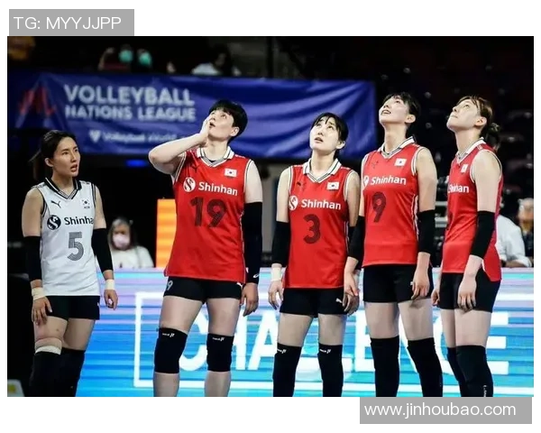 南京排球队强势领跑联赛积分榜以93分稳居第一位置