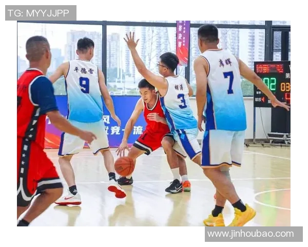 南京篮球队在洲际杯中的精彩表现与状态分析