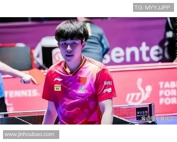 南京乒乓球队的崛起与发展探秘展现乒乓球运动的无限魅力