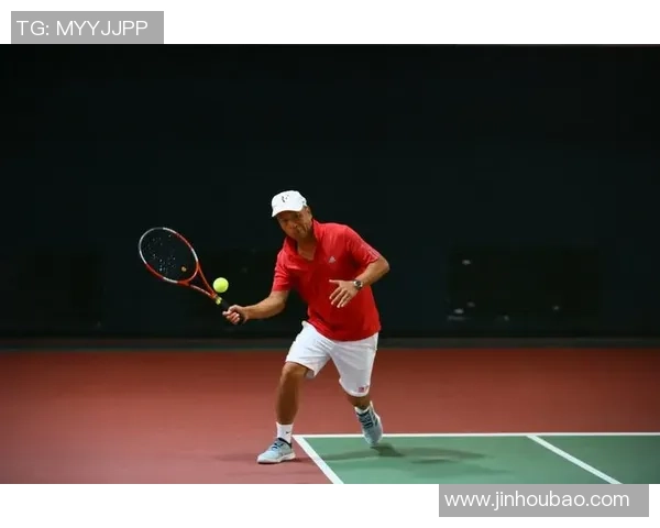 重庆网球队心理素质创新高引发关注网球心理排名再攀新高峰