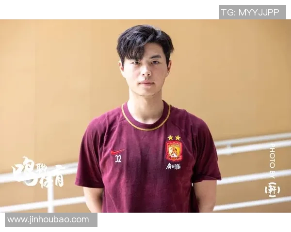 广州足球队实力引发热议球迷观点大碰撞与未来展望