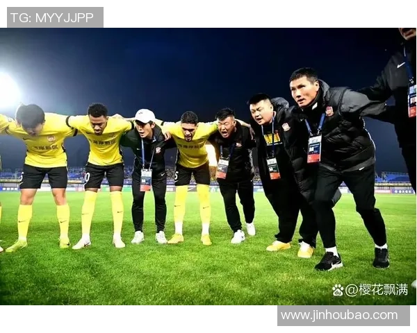 足球明星岁月流转的变老瞬间回顾与感慨视频合集