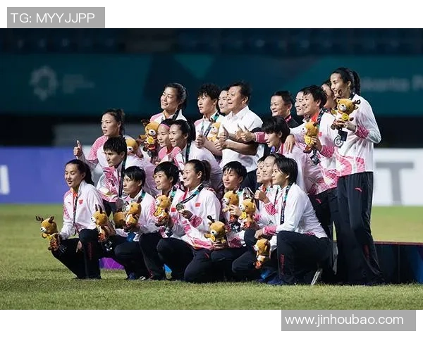 重庆乒乓球队逆袭之旅联合会杯特别报道展现拼搏精神与团队力量