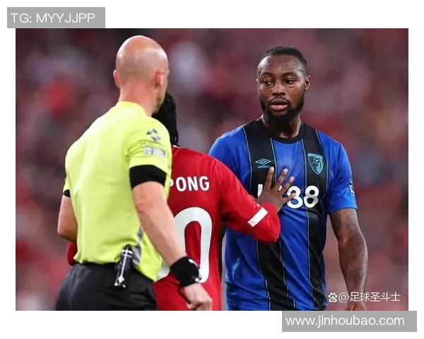 德国足球明星事件引发的争议与反思对足球界的影响与启示